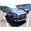 Image 2 : 2002 Dodge Ram 1500