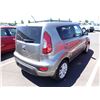 Image 3 : 2013 Kia Soul