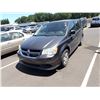 Image 1 : 2011 Dodge Grand Caravan