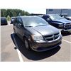Image 2 : 2011 Dodge Grand Caravan