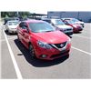 Image 2 : 2019 Nissan Sentra