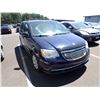 Image 2 : 2014 Chrysler Town and Country