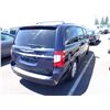 Image 3 : 2014 Chrysler Town and Country