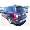 Image 4 : 2014 Chrysler Town and Country