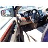 Image 5 : 2014 Chrysler Town and Country