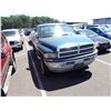 Image 2 : 1997 Dodge Ram 1500