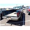 Image 3 : 1997 Dodge Ram 1500