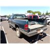 Image 4 : 1997 Dodge Ram 1500