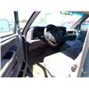 Image 5 : 1997 Dodge Ram 1500