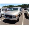 Image 1 : 2001 GMC Yukon XL