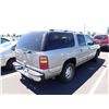 Image 3 : 2001 GMC Yukon XL