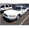 Image 1 : 2000 Buick LeSabre