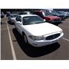 Image 2 : 2000 Buick LeSabre