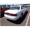 Image 3 : 2000 Buick LeSabre