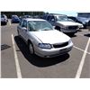 Image 2 : 2000 Chevrolet Malibu