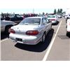 Image 3 : 2000 Chevrolet Malibu
