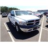 Image 2 : 2017 RAM Ram 1500