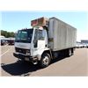 Image 1 : 1993 Ford 8000
