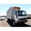 Image 2 : 1993 Ford 8000