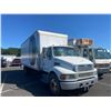 Image 2 : 2008 Sterling Trucks Acterra