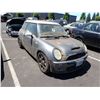 Image 2 : 2002 Mini Cooper S