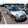 Image 2 : 2004 Mini Cooper