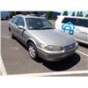 Image 2 : 1999 Toyota Camry
