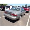 Image 3 : 1999 Toyota Camry