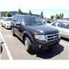 Image 2 : 2010 Ford Escape