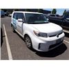 Image 2 : 2012 Scion xB
