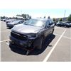 Image 1 : 2015 Dodge Durango