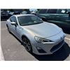 Image 2 : 2013 Scion FR-S