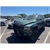 Image 1 : 2000 Dodge Durango