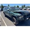 Image 2 : 2000 Dodge Durango