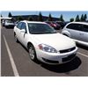 Image 2 : 2007 Chevrolet Impala