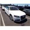 Image 2 : 2010 Audi A4