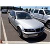 Image 2 : 2004 BMW 325i