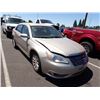 Image 2 : 2013 Chrysler 200