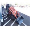 Image 2 : 2024 Front Loader