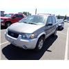 Image 1 : 2006 Ford Escape
