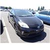 Image 2 : 2012 Toyota Prius