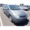 Image 2 : 2005 Toyota Prius