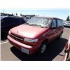 Image 1 : 1994 Dodge Caravan