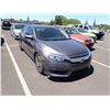 Image 2 : 2018 Honda Civic