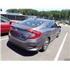 Image 3 : 2018 Honda Civic