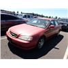 Image 1 : 1999 Acura 3.2 TL