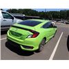 Image 3 : 2017 Honda Civic