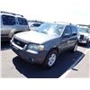 Image 1 : 2006 Ford Escape