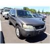 Image 2 : 2006 Ford Escape
