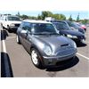 Image 2 : 2003 Mini Cooper S